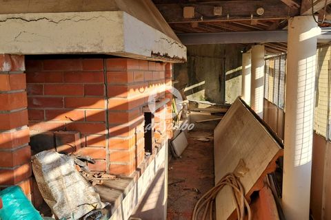 Villa i Gondomar, Porto, Gondomar - € 750.000 | Ref: 251-M-04154 - foto 8