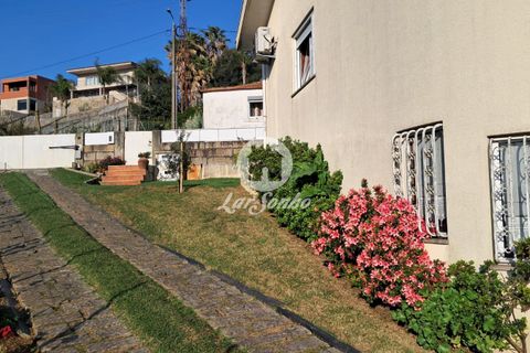 Villa i Gondomar, Porto, Gondomar - € 750.000 | Ref: 251-M-04154 - foto 9