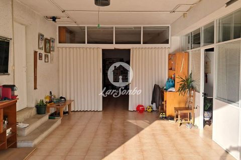 Villa i Gondomar, Porto, Gondomar - € 750.000 | Ref: 251-M-04154 - foto 10