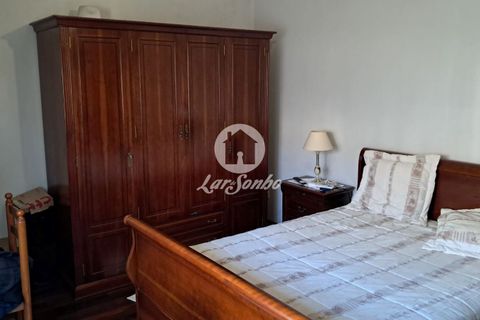 Villa i Gondomar, Porto, Gondomar - € 750.000 | Ref: 251-M-04154 - foto 11
