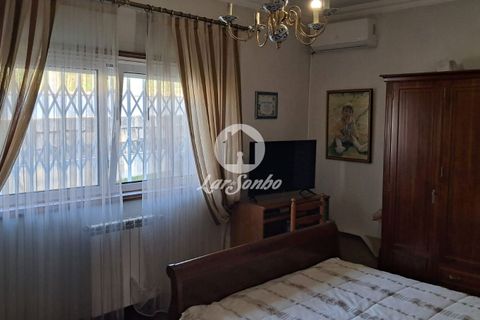 Villa i Gondomar, Porto, Gondomar - € 750.000 | Ref: 251-M-04154 - foto 12