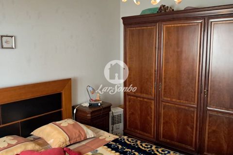 Villa i Gondomar, Porto, Gondomar - € 750.000 | Ref: 251-M-04154 - foto 13