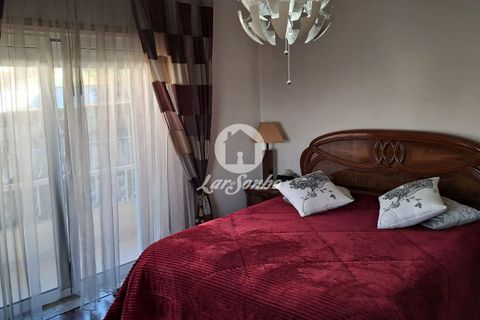 Villa i Gondomar, Porto, Gondomar - € 750.000 | Ref: 251-M-04154 - foto 14