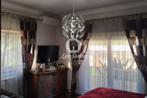 Villa i Gondomar, Porto, Gondomar - € 750.000 | Ref: 251-M-04154 - foto 15