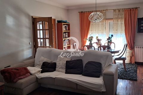 Villa i Gondomar, Porto, Gondomar - € 750.000 | Ref: 251-M-04154 - foto 16