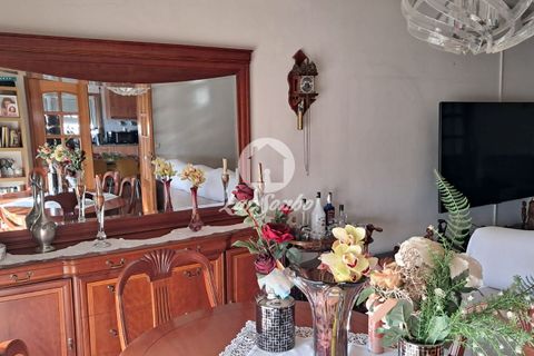 Villa i Gondomar, Porto, Gondomar - € 750.000 | Ref: 251-M-04154 - foto 17