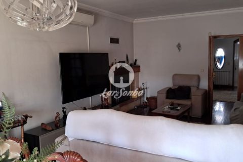 Villa i Gondomar, Porto, Gondomar - € 750.000 | Ref: 251-M-04154 - foto 18