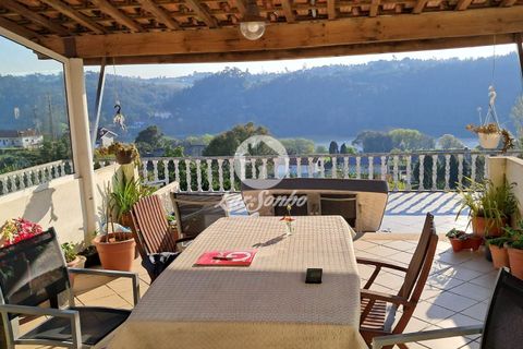 Villa i Gondomar, Porto, Gondomar - € 750.000 | Ref: 251-M-04154 - foto 19