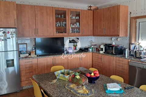 Villa i Gondomar, Porto, Gondomar - € 750.000 | Ref: 251-M-04154 - foto 22