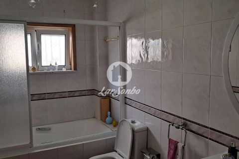 Villa i Gondomar, Porto, Gondomar - € 750.000 | Ref: 251-M-04154 - foto 23