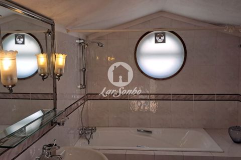 Villa i Gondomar, Porto, Gondomar - € 750.000 | Ref: 251-M-04154 - foto 24