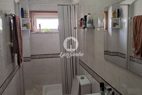 Villa i Gondomar, Porto, Gondomar - € 750.000 | Ref: 251-M-04154 - foto 25