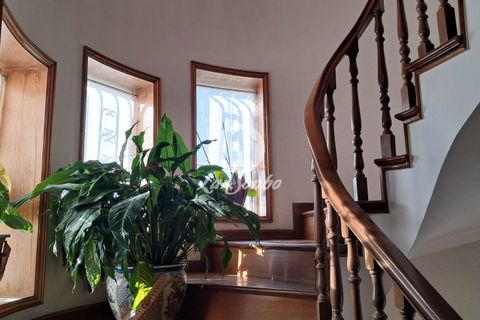 Villa i Gondomar, Porto, Gondomar - € 750.000 | Ref: 251-M-04154 - foto 26