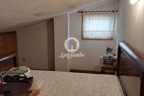 Villa i Gondomar, Porto, Gondomar - € 750.000 | Ref: 251-M-04154 - foto 29