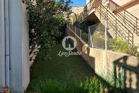 Villa i Gondomar, Porto, Gondomar - € 750.000 | Ref: 251-M-04154 - foto 30