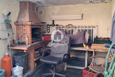 Villa i Gondomar, Porto, Gondomar - € 750.000 | Ref: 251-M-04154 - foto 32