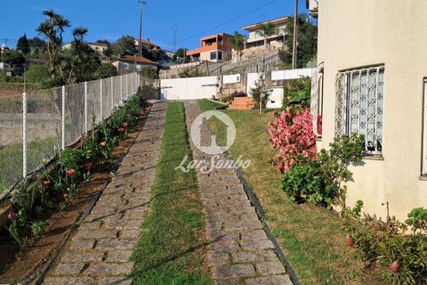 Villa i Gondomar, Porto, Gondomar - € 750.000 | Ref: 251-M-04154 - foto 33