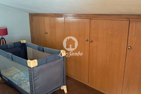 Villa i Gondomar, Porto, Gondomar - € 750.000 | Ref: 251-M-04154 - foto 34