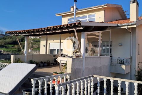 Villa i Gondomar, Porto, Gondomar - € 750.000 | Ref: 251-M-04154 - foto 35