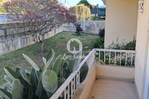 Villa i Gondomar, Porto, Gondomar - € 750.000 | Ref: 251-M-04154 - foto 36