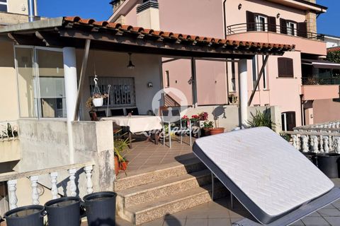 Villa i Gondomar, Porto, Gondomar - € 750.000 | Ref: 251-M-04154 - foto 37
