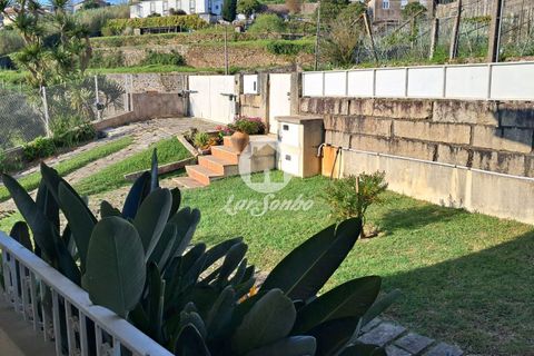 Villa i Gondomar, Porto, Gondomar - € 750.000 | Ref: 251-M-04154 - foto 38