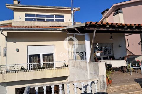 Villa i Gondomar, Porto, Gondomar - € 750.000 | Ref: 251-M-04154 - foto 39