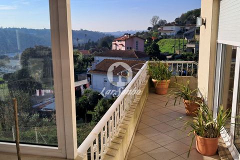 Villa i Gondomar, Porto, Gondomar - € 750.000 | Ref: 251-M-04154 - foto 40