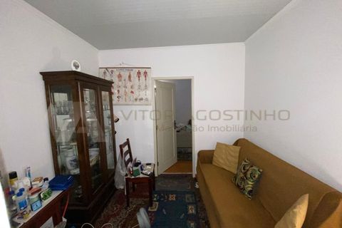 Terra a Chamusca, Santarem, Chamusca - € 47.500 | Ref: TR_94 - foto 4