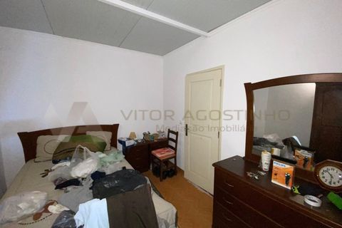 Terra a Chamusca, Santarem, Chamusca - € 47.500 | Ref: TR_94 - foto 6