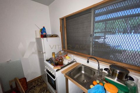 Terra a Chamusca, Santarem, Chamusca - € 47.500 | Ref: TR_94 - foto 7