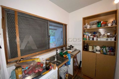 Terra a Chamusca, Santarem, Chamusca - € 47.500 | Ref: TR_94 - foto 8