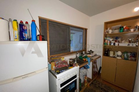 Terra a Chamusca, Santarem, Chamusca - € 47.500 | Ref: TR_94 - foto 9