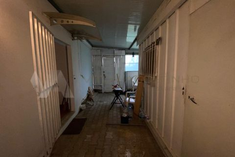 Terra a Chamusca, Santarem, Chamusca - € 47.500 | Ref: TR_94 - foto 10