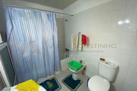 Terra a Chamusca, Santarem, Chamusca - € 47.500 | Ref: TR_94 - foto 11