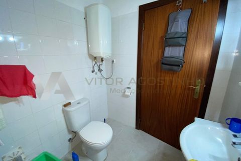 Terra a Chamusca, Santarem, Chamusca - € 47.500 | Ref: TR_94 - foto 13