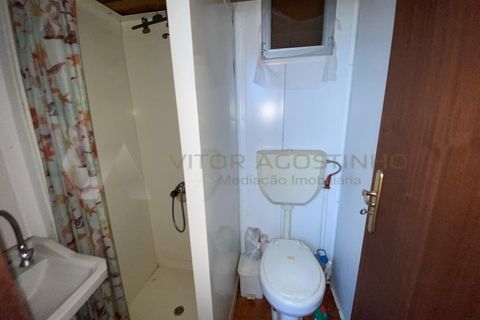 Terra a Chamusca, Santarem, Chamusca - € 47.500 | Ref: TR_94 - foto 14