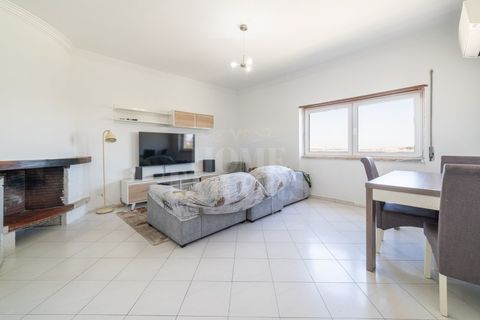 Lejlighed i Amora, Setubal, Amora - € 330.000 | Ref: HT_82012 - foto 1