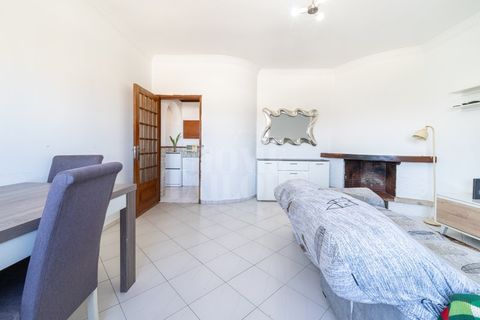 Lejlighed i Amora, Setubal, Amora - € 330.000 | Ref: HT_82012 - foto 2