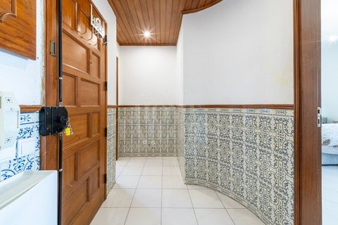 Lejlighed i Amora, Setubal, Amora - € 330.000 | Ref: HT_82012 - foto 5