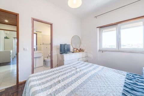 Lejlighed i Amora, Setubal, Amora - € 330.000 | Ref: HT_82012 - foto 6
