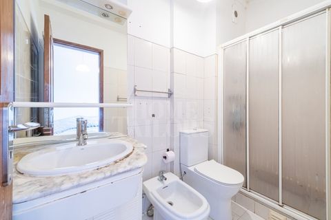 Lejlighed i Amora, Setubal, Amora - € 330.000 | Ref: HT_82012 - foto 7