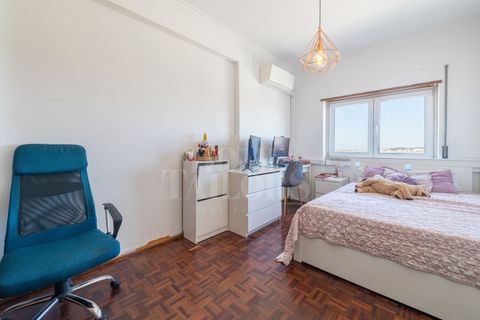 Lejlighed i Amora, Setubal, Amora - € 330.000 | Ref: HT_82012 - foto 8
