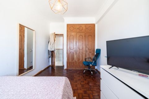 Lejlighed i Amora, Setubal, Amora - € 330.000 | Ref: HT_82012 - foto 9
