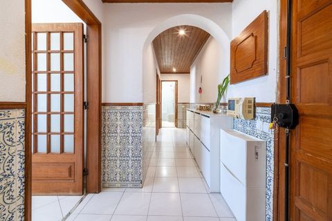 Lejlighed i Amora, Setubal, Amora - € 330.000 | Ref: HT_82012 - foto 10