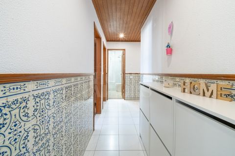 Lejlighed i Amora, Setubal, Amora - € 330.000 | Ref: HT_82012 - foto 11