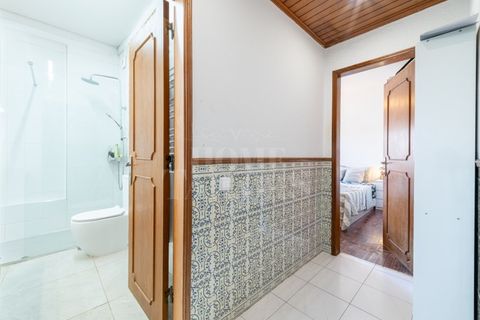 Lejlighed i Amora, Setubal, Amora - € 330.000 | Ref: HT_82012 - foto 15