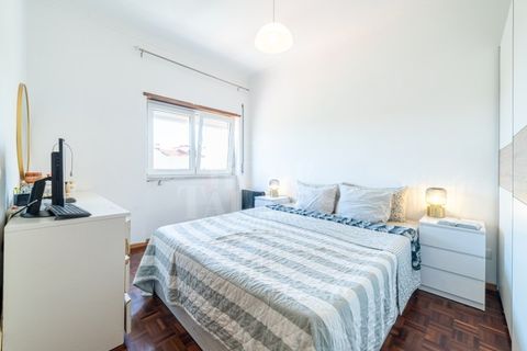 Lejlighed i Amora, Setubal, Amora - € 330.000 | Ref: HT_82012 - foto 16