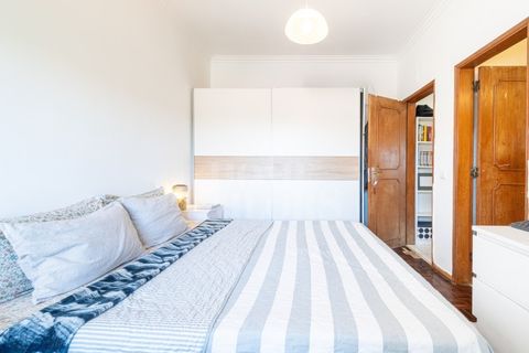Lejlighed i Amora, Setubal, Amora - € 330.000 | Ref: HT_82012 - foto 17