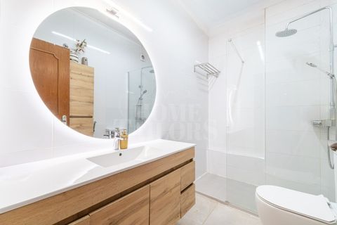 Lejlighed i Amora, Setubal, Amora - € 330.000 | Ref: HT_82012 - foto 18
